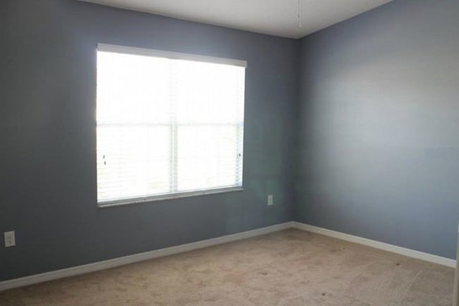 Building Photo - Beautiful 3/2/1 Townhome in Sawgrass Village