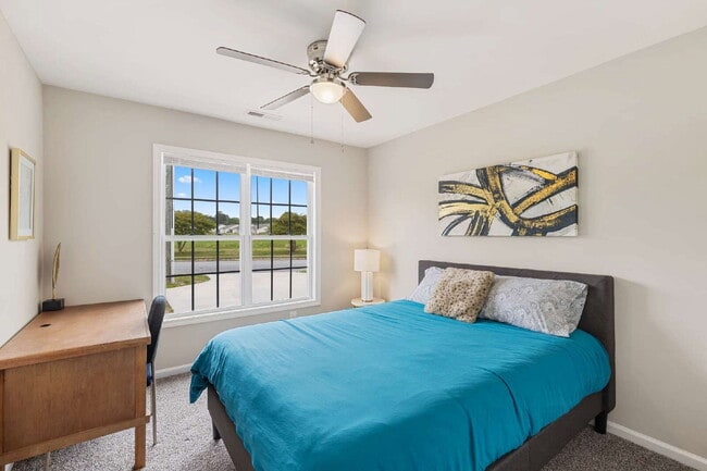 Building Photo - 214 Jeremy Ln