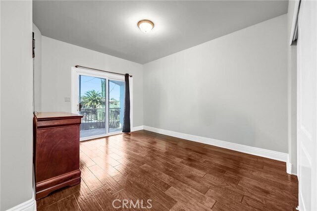 Building Photo - 5128 Avenida Hacienda