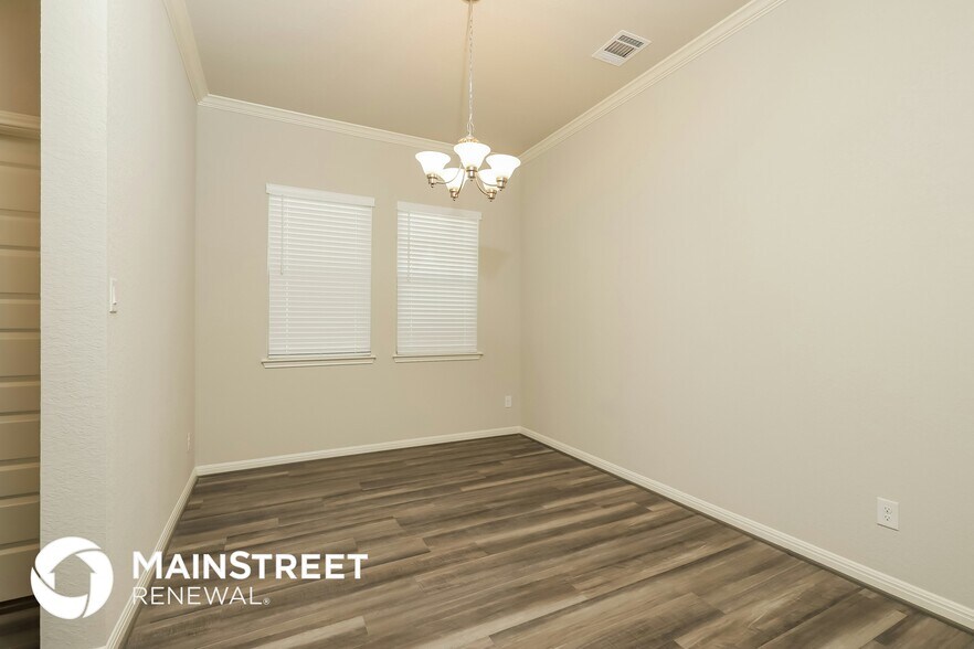 Building Photo - 9523 Witten Dr