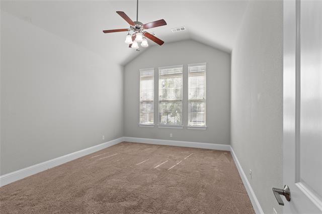 Building Photo - 7105 Myrtleridge Dr