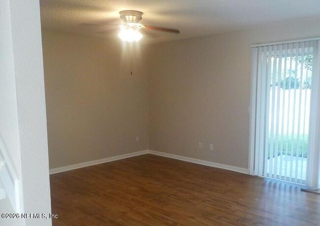 Building Photo - 2310 Wood Hollow Ln