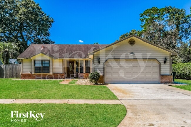 Building Photo - 11828 Merganser Way