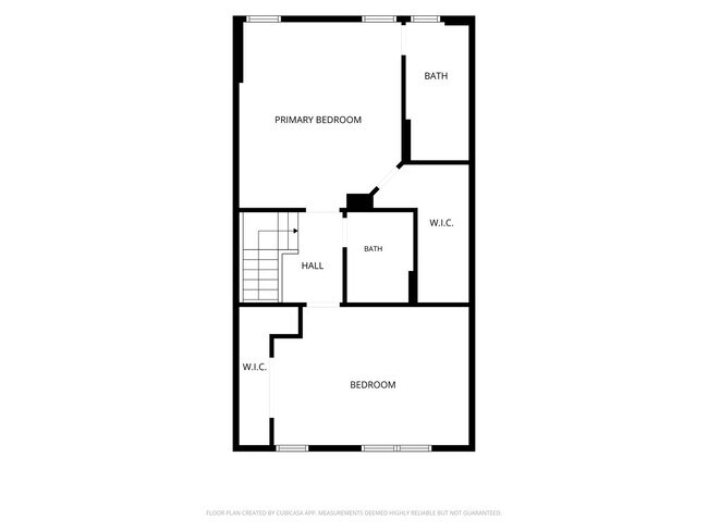 Building Photo - 11520 Destin Ln