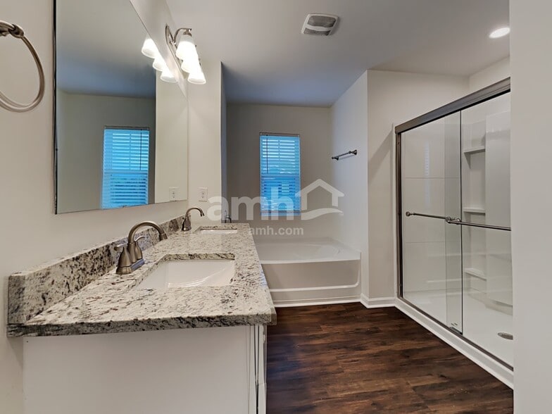 Building Photo - 76 Springer Pkwy