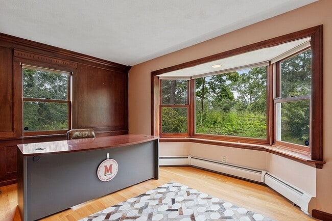 Building Photo - 2 Sunset Ridge