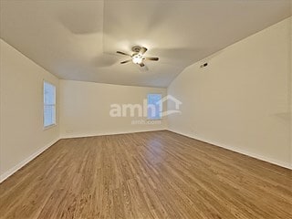 Building Photo - 2187 Spring Hill Cir