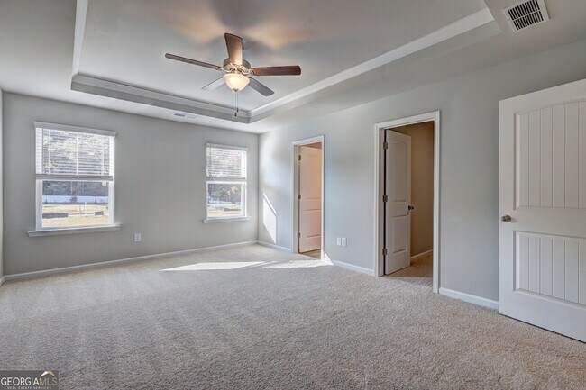 Building Photo - 479 Payne Dr