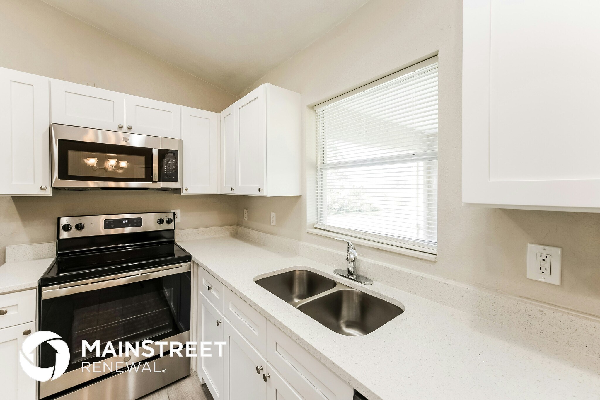 Building Photo - 2712 53rd St W