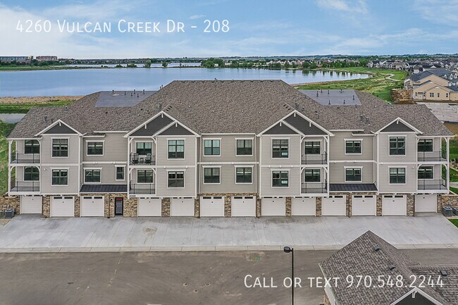Building Photo - 4260 Vulcan Crk Dr