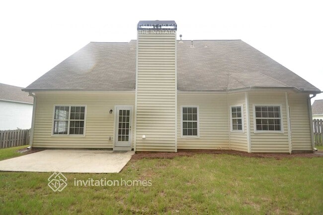 Building Photo - 337 Grandiflora Dr