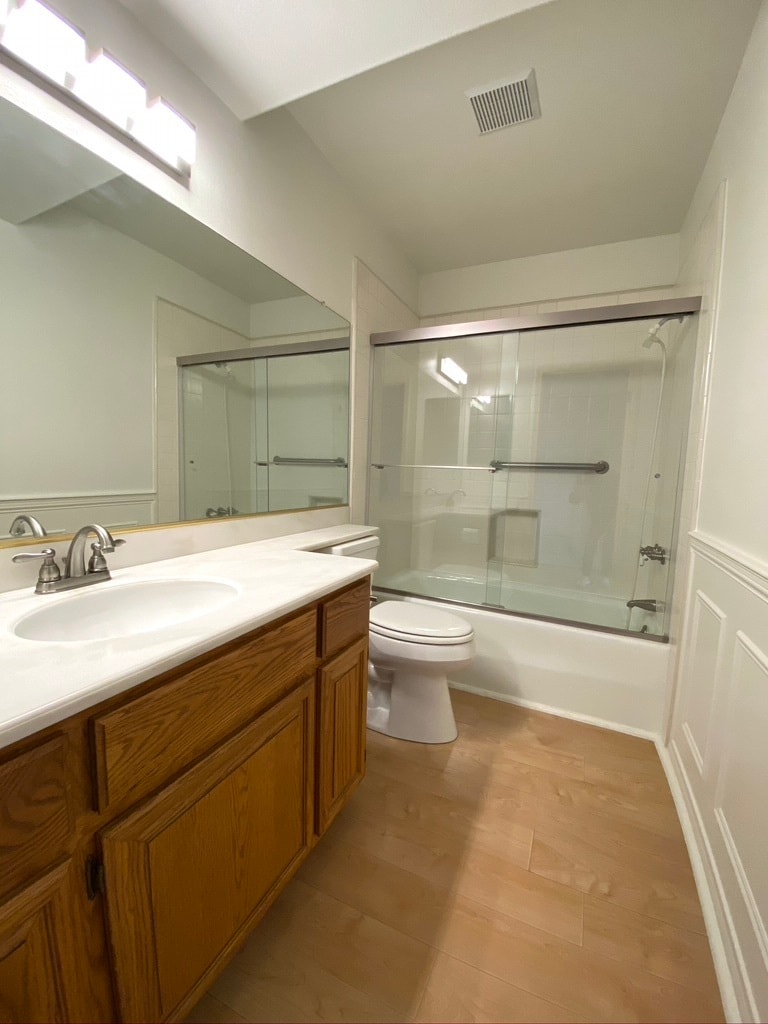 Building Photo - 7 Santa Rosa Ct