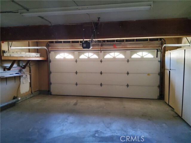 Building Photo - 25540 Pembrook Pl