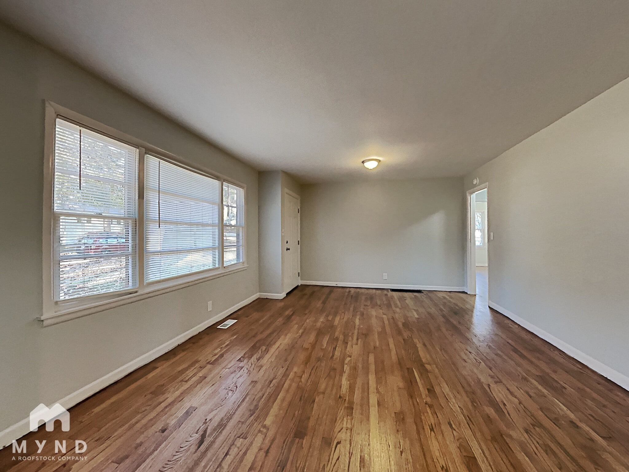 Building Photo - 1245 Rose Lynn Ln