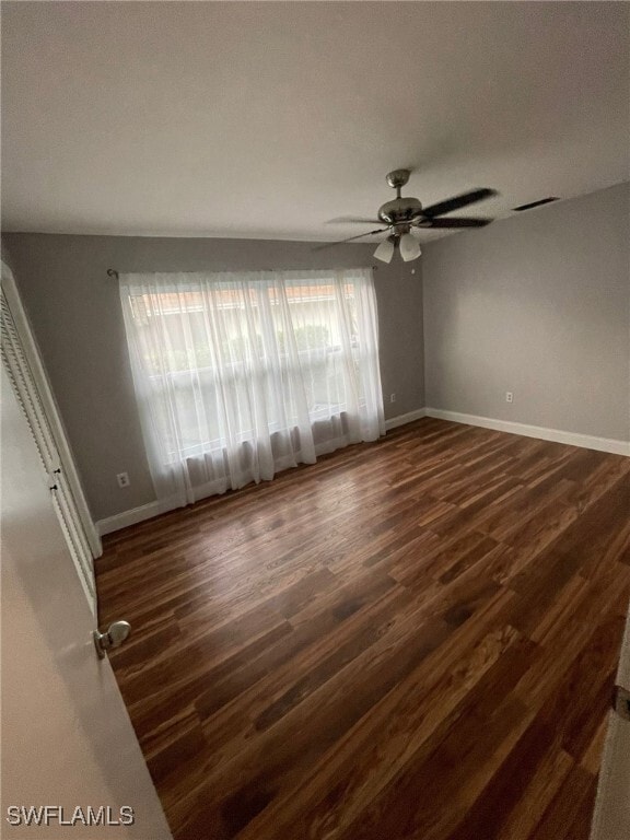 Building Photo - 4532 Beechwood Lake Dr