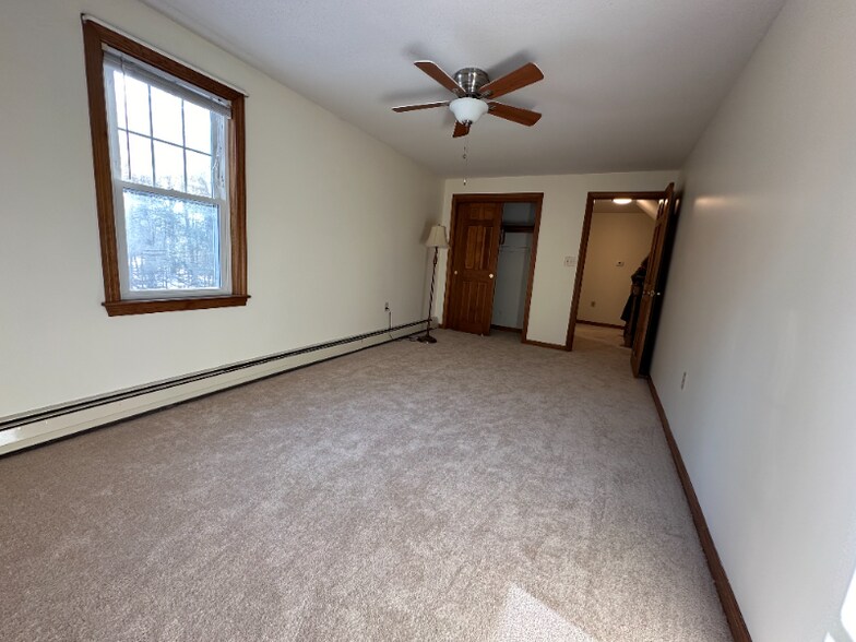 Building Photo - 23 Lawson Farm Rd