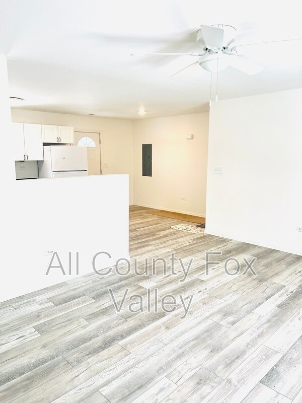 Building Photo - 284 W Windsor Terrace