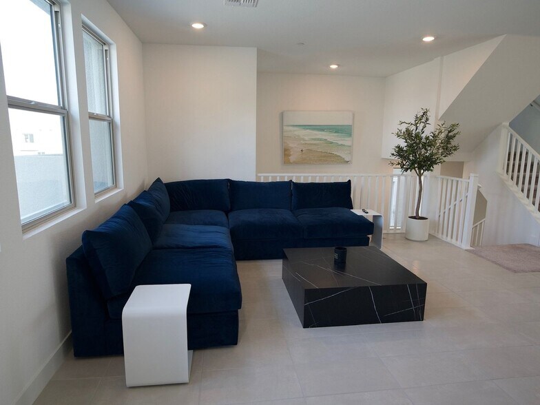 Building Photo - 11629 Gentle Birdsong Ave