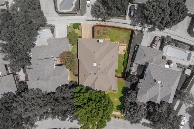 Building Photo - 6736 Magnum Dr