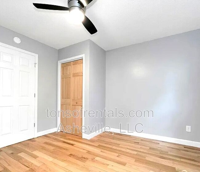 Building Photo - 28 Big Rock Rd