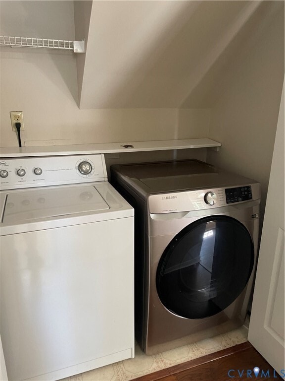 Building Photo - 5153 Chelsea Brook Ln