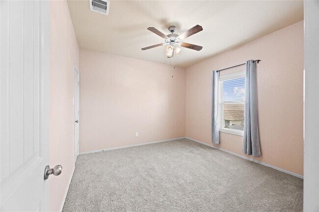 Building Photo - 8230 Nagy Hill St