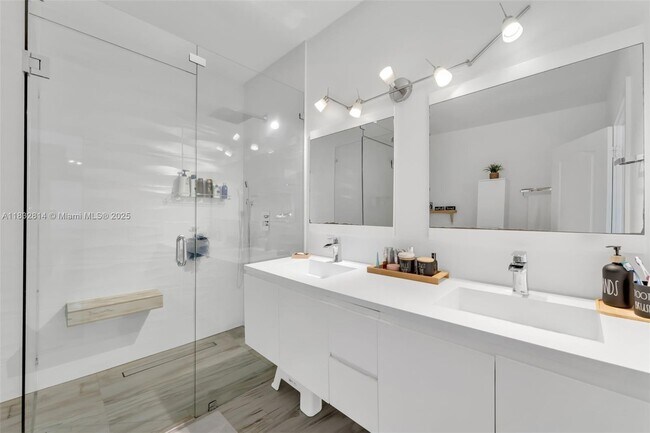 Building Photo - 14793 NW 87th Pl