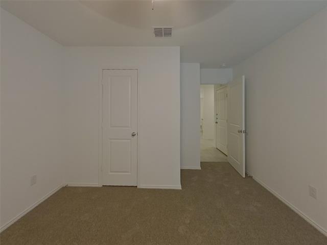 Building Photo - 2500 Bunkerton Dr