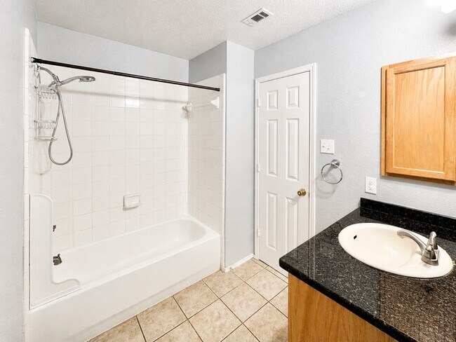 Building Photo - 5709 Parkwood Trail
