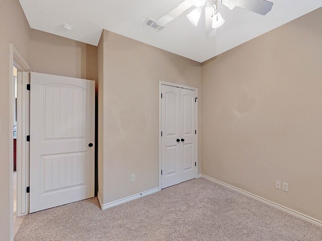 Building Photo - 4216 Candace Ct