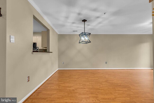 Building Photo - 20593 Cornstalk Terrace