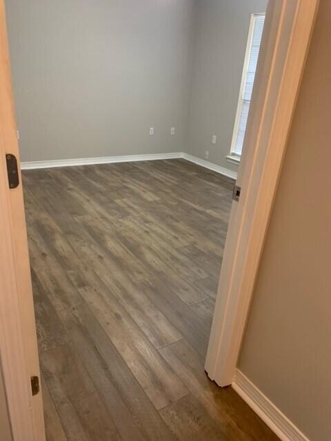 Building Photo - 307 Sand Myrtle Way