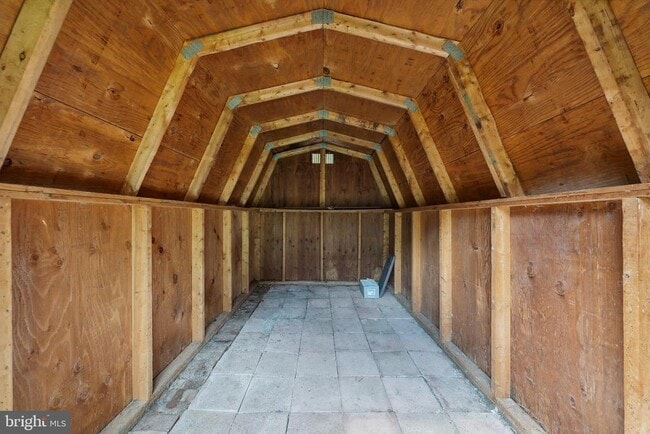 Building Photo - 5317 Oldcastle Ln