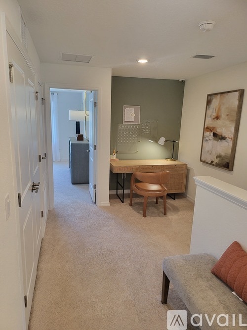 Building Photo - 16533 Bergamo Pl