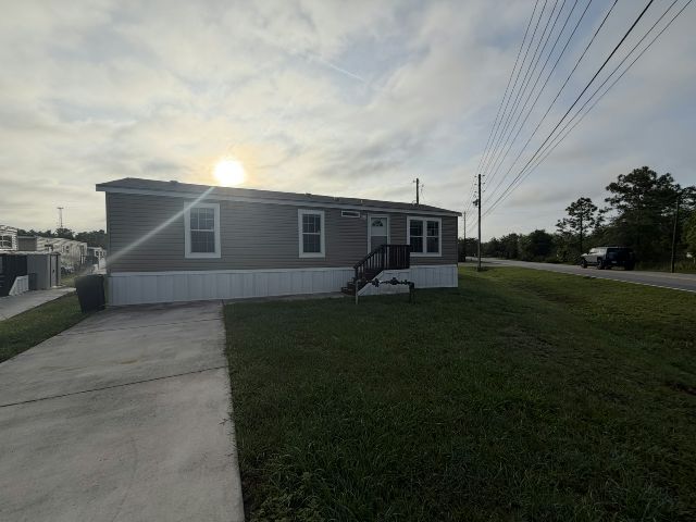 Building Photo - 1531 Semon Dr