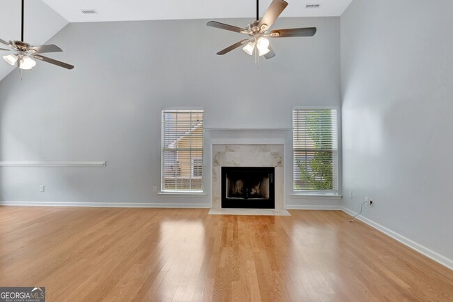 Building Photo - 240 Turnbridge Cir