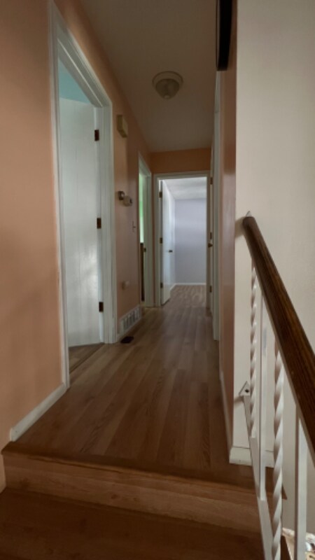 Building Photo - 7411 S 89th St