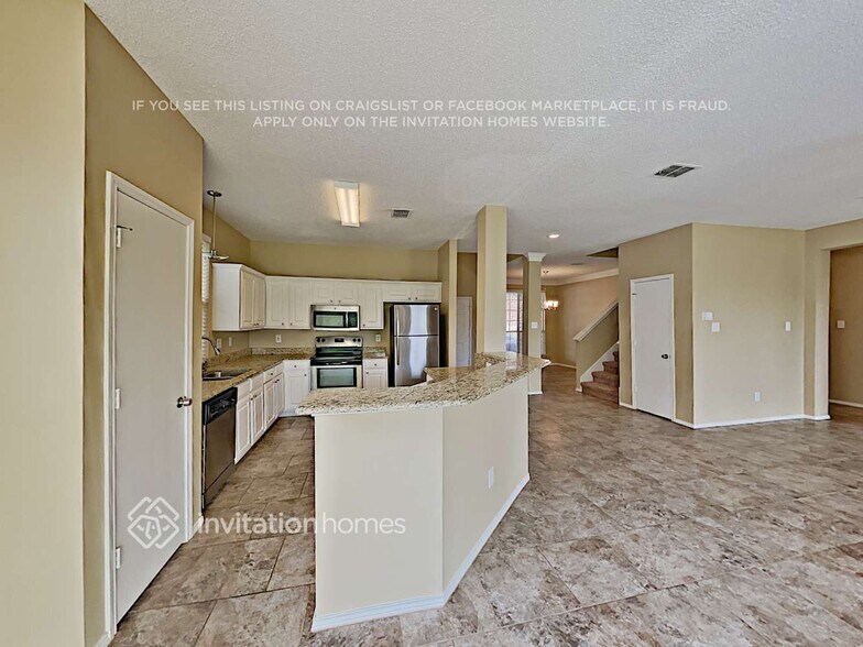 Building Photo - 104 Westbrook Dr