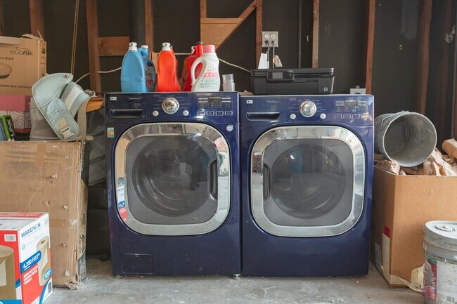 Building Photo - 331 Courtland Dr