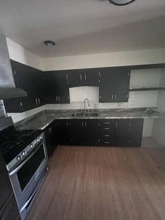 Building Photo - 4516 46th St