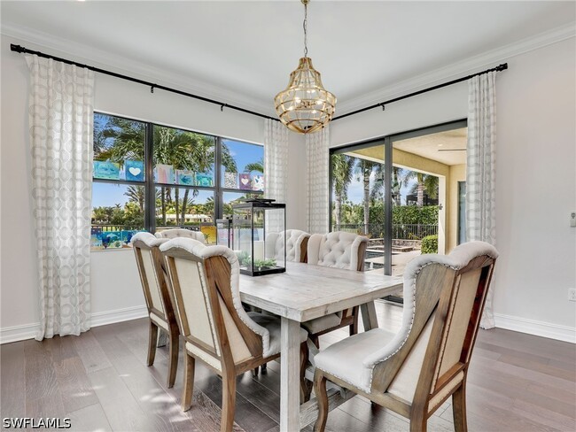 Building Photo - 9449 Greenleigh Ct