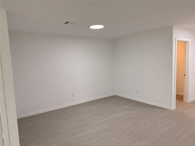 Building Photo - 7808 Marion Downs Trl