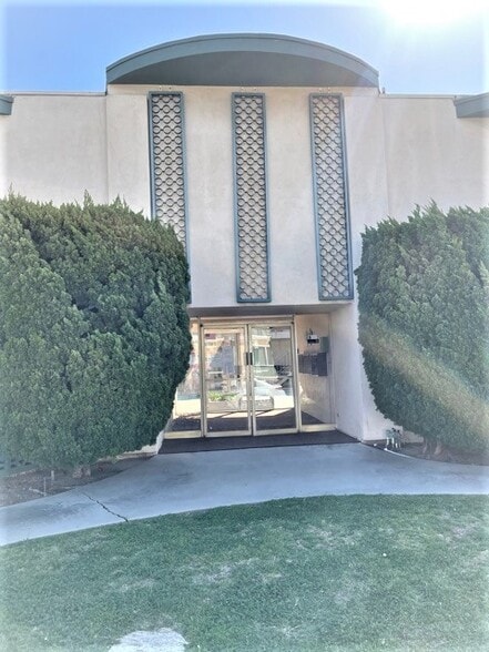 Building Photo - 21016 Amie Ave