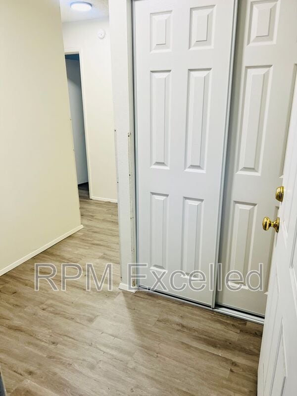 Building Photo - 2500 S 286th Pl