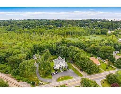 Building Photo - 2 bedroom in Scituate MA 02066