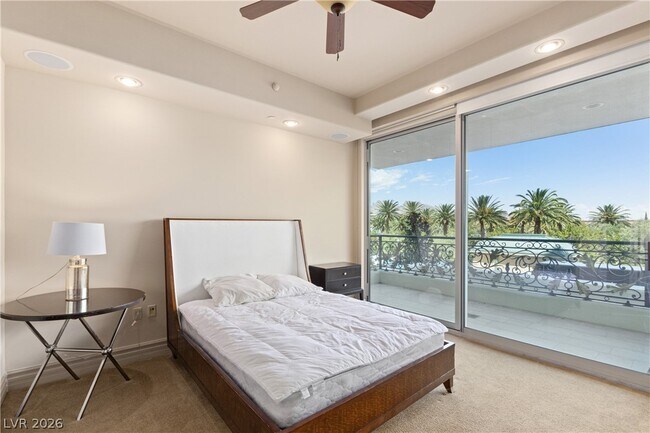 Building Photo - 9103 Alta Dr