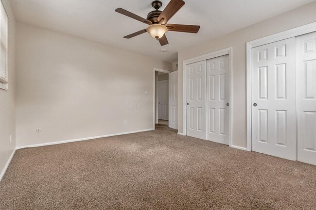 Building Photo - 7025 White Butterfly Ln