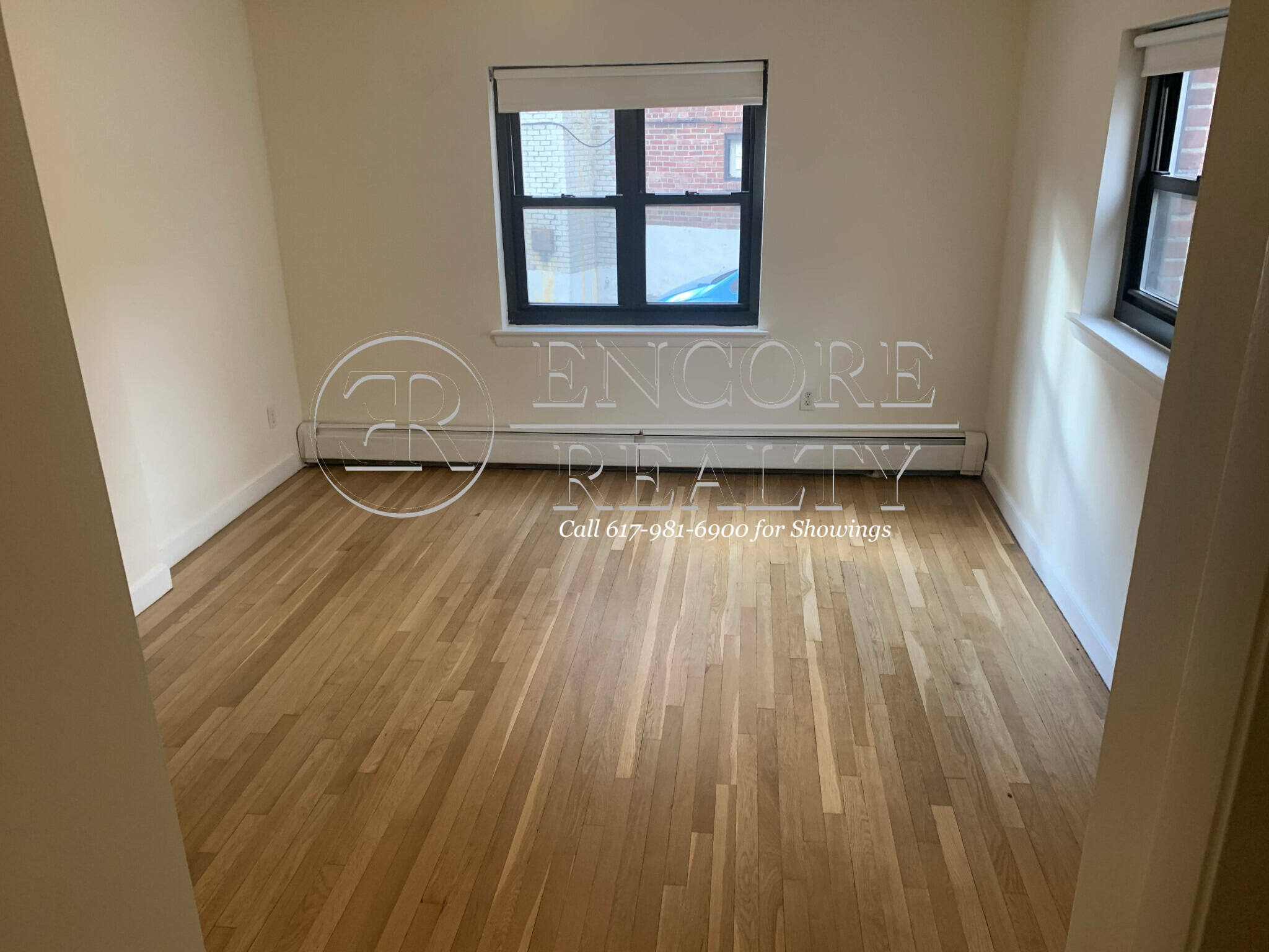 Building Photo - 46 Harvard Ave