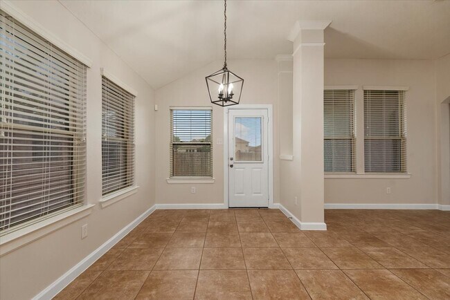 Building Photo - 1906 Sonoma Breeze Dr