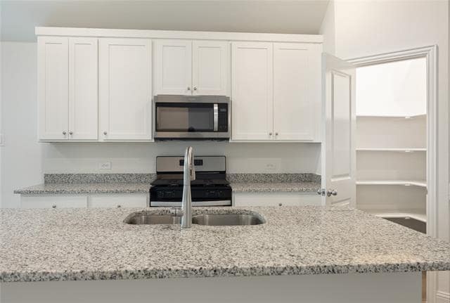 Building Photo - 1816 Laurel St